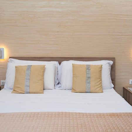 Casa Vacanze Carolina 348 Napoli Ngoại thất bức ảnh